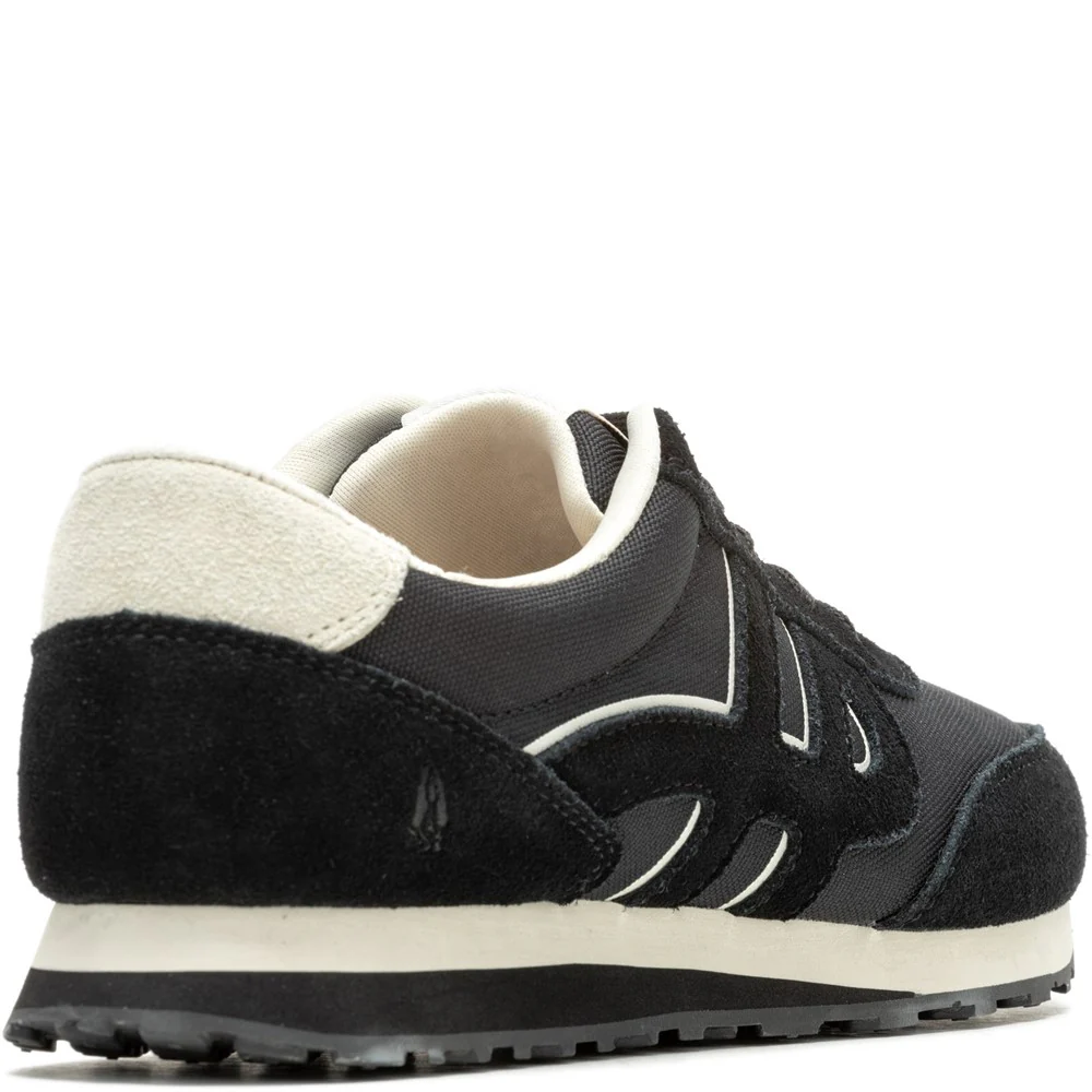 Hush Puppies Seventy8 Sneaker - Image 2