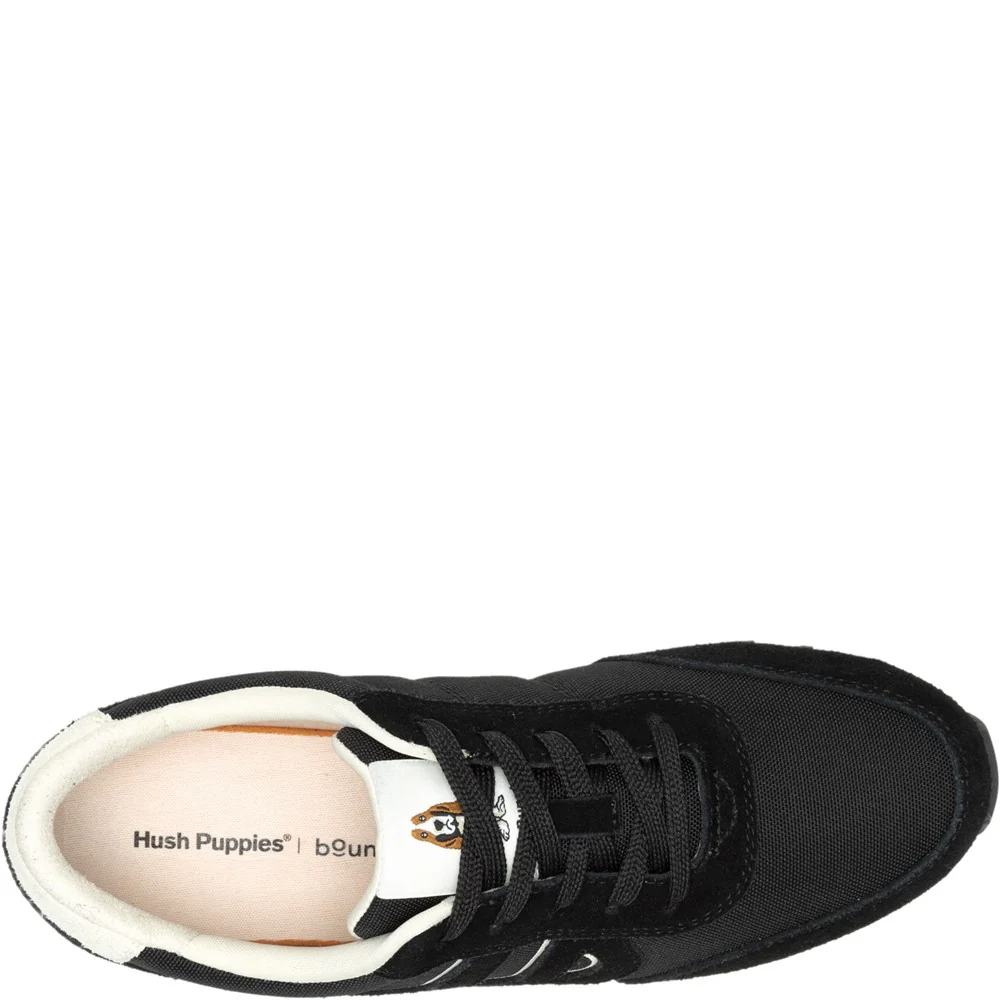 Hush Puppies Seventy8 Sneaker - Image 4