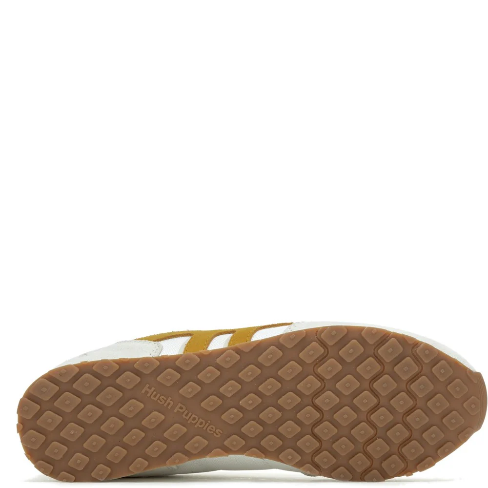 Hush Puppies Seventy8 Sneaker - Image 3
