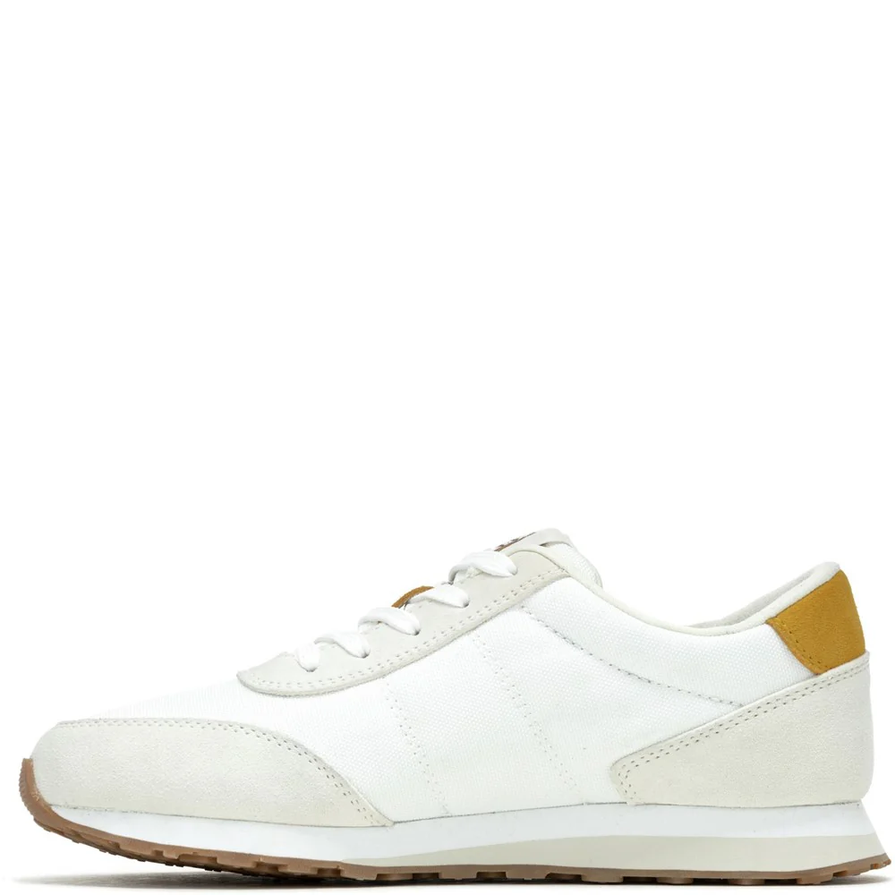 Hush Puppies Seventy8 Sneaker - Image 5