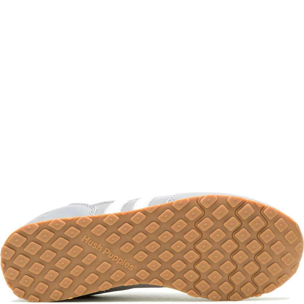 Hush Puppies Seventy8 Sneaker - Image 3