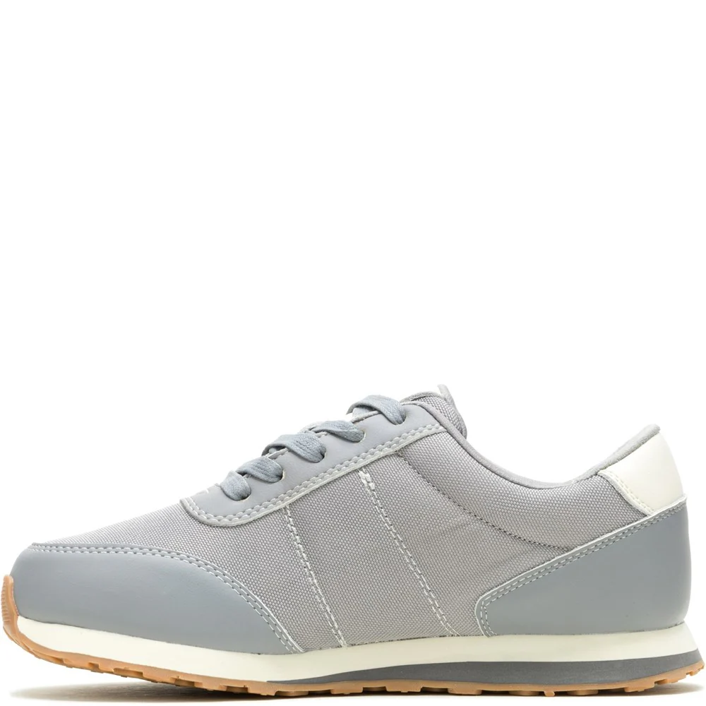 Hush Puppies Seventy8 Sneaker - Image 5