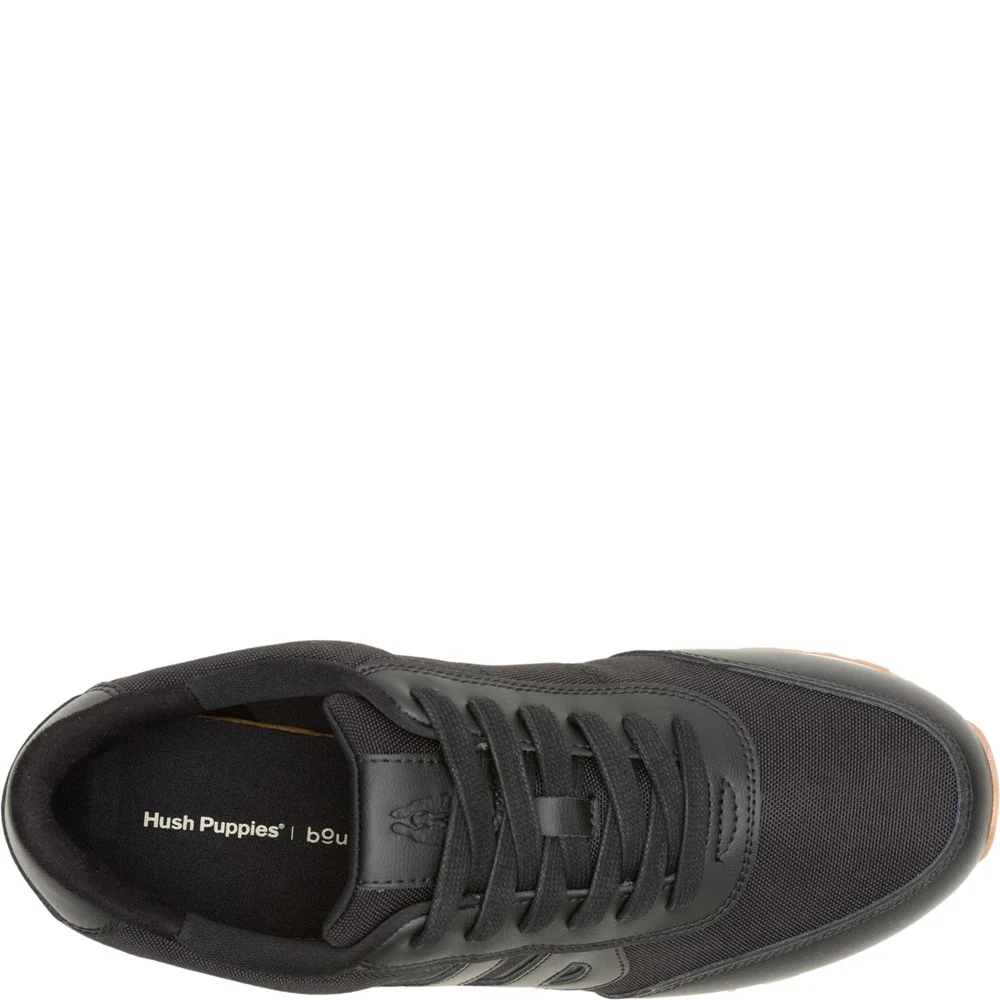 Hush Puppies Seventy8 Sneaker - Image 4