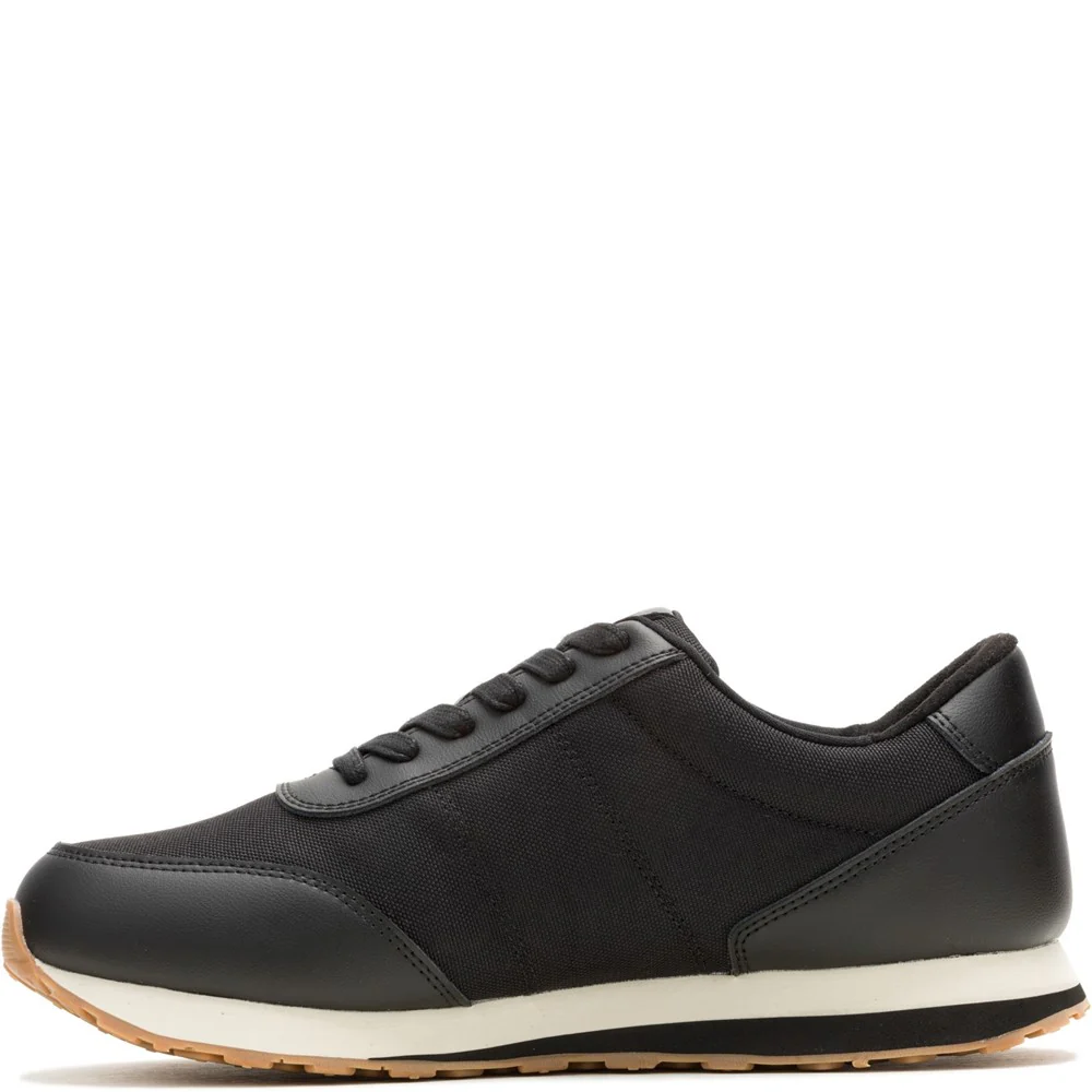 Hush Puppies Seventy8 Sneaker - Image 5
