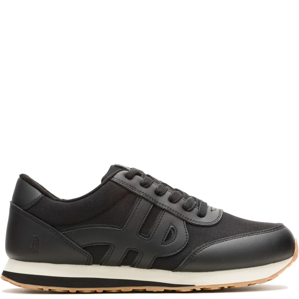 Hush Puppies Seventy8 Sneaker - Image 6