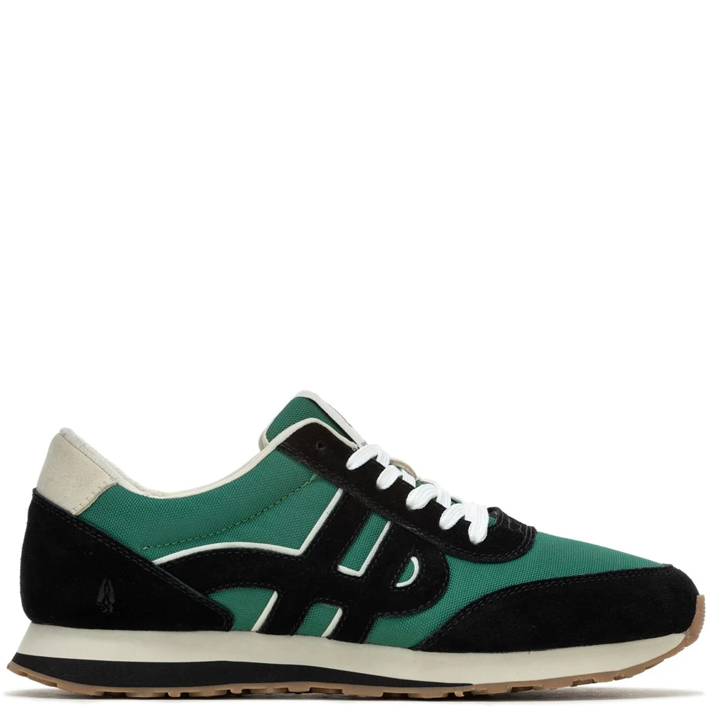 Hush Puppies Seventy8 Sneaker - Image 6