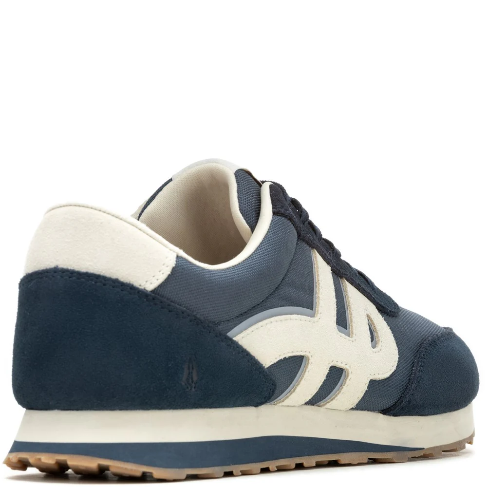 Hush Puppies Seventy8 Sneaker - Image 2
