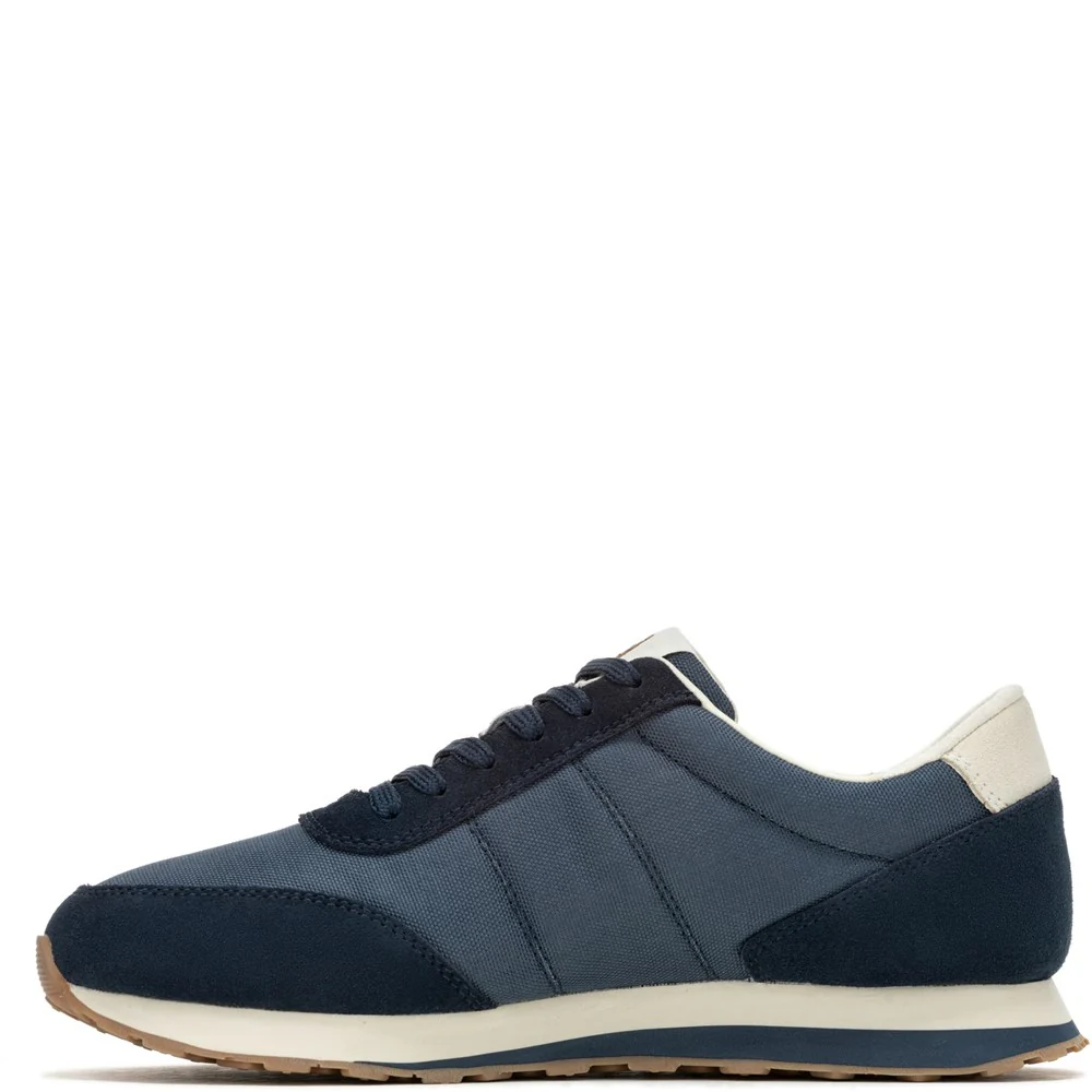 Hush Puppies Seventy8 Sneaker - Image 5