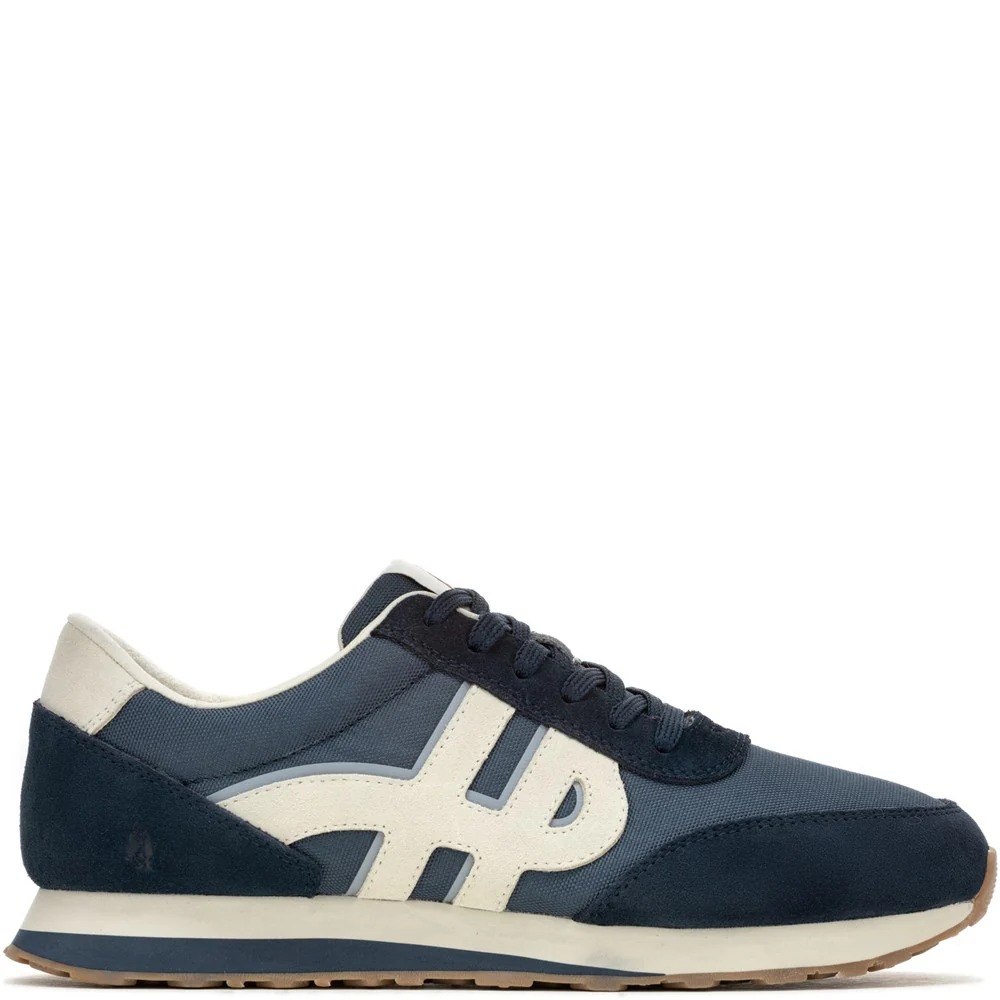 Hush Puppies Seventy8 Sneaker - Image 6