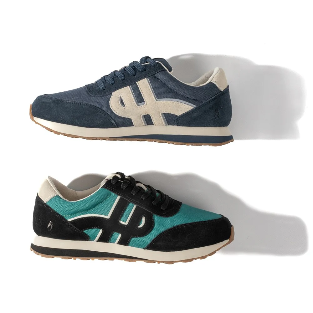 Hush Puppies Seventy8 Sneaker - Image 7