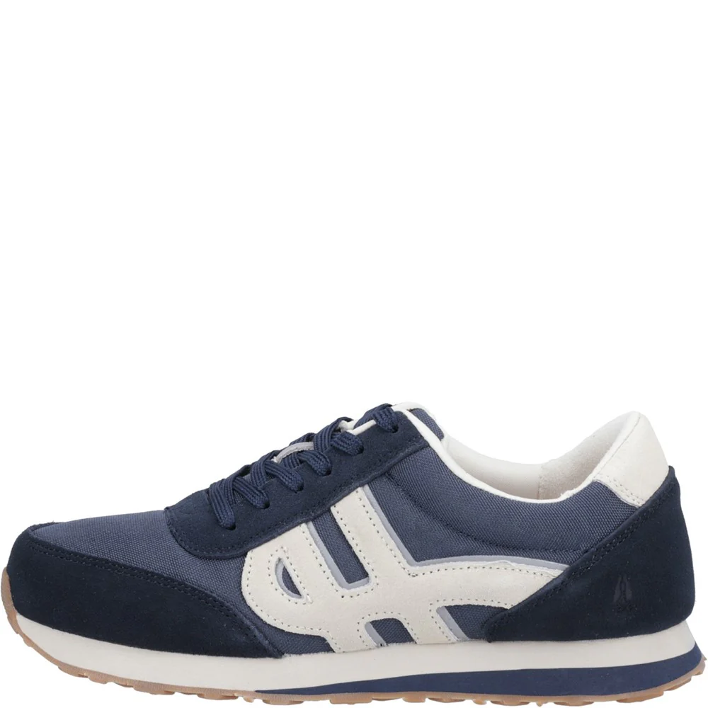 Hush Puppies Seventy8 Sneaker - Image 9