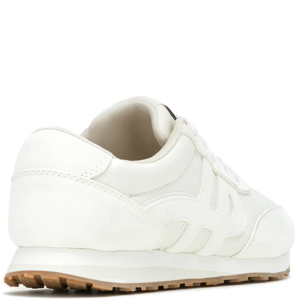 Hush Puppies Seventy8 Sneaker - Image 2