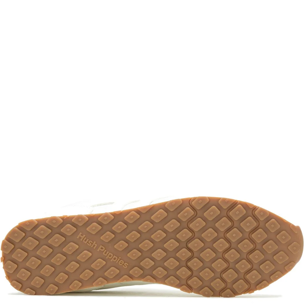 Hush Puppies Seventy8 Sneaker - Image 3