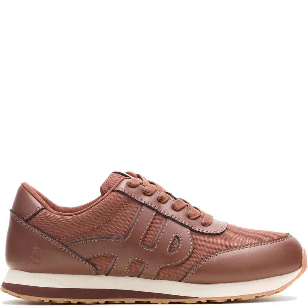 Hush Puppies Seventy8 Sneaker - Image 6