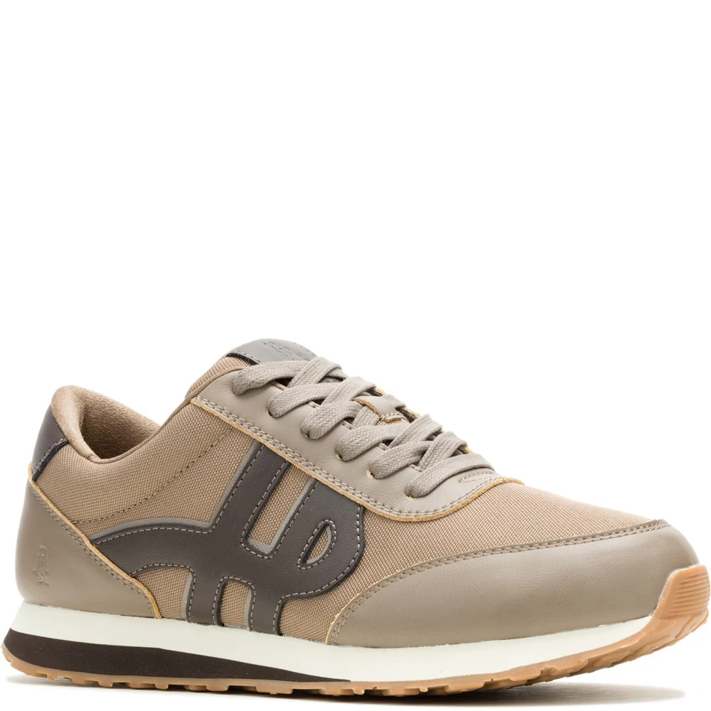 Hush Puppies Seventy8 Sneaker