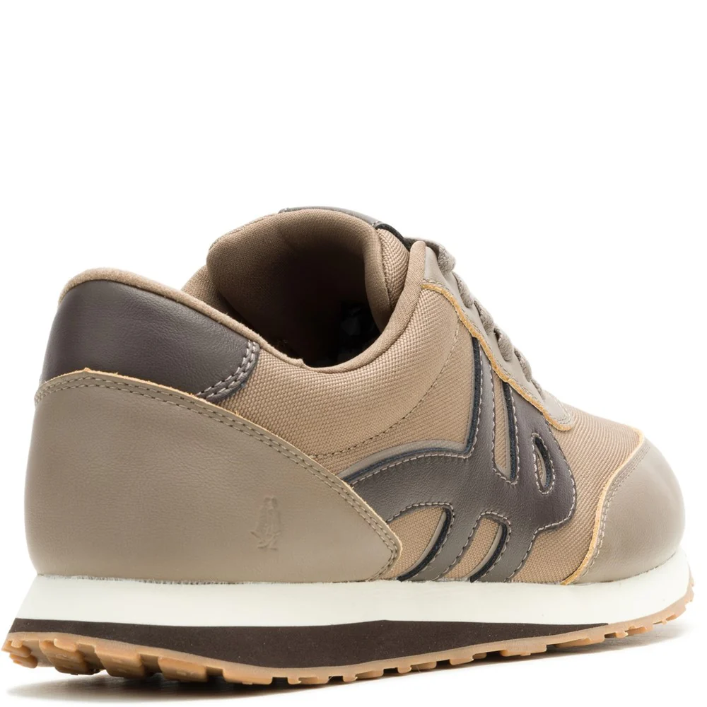 Hush Puppies Seventy8 Sneaker - Image 2