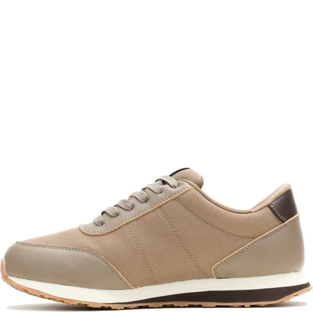 Hush Puppies Seventy8 Sneaker - Image 5