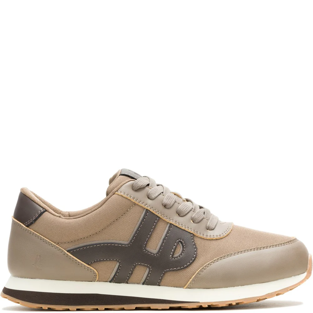 Hush Puppies Seventy8 Sneaker - Image 6