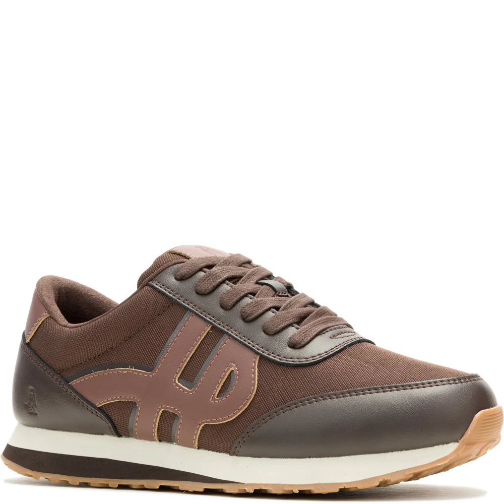 Hush Puppies Seventy8 Sneaker