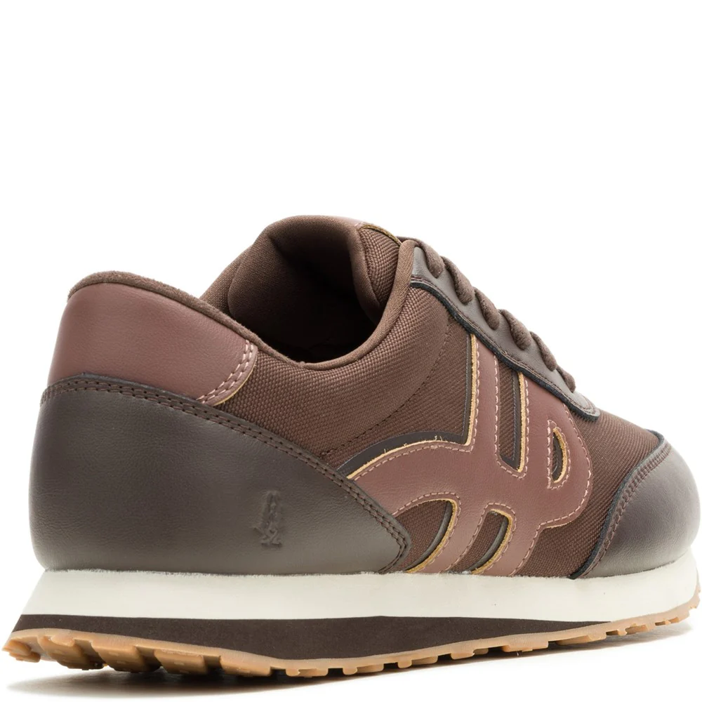 Hush Puppies Seventy8 Sneaker - Image 2