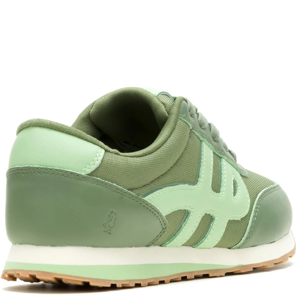 Hush Puppies Seventy8 Sneaker - Image 2