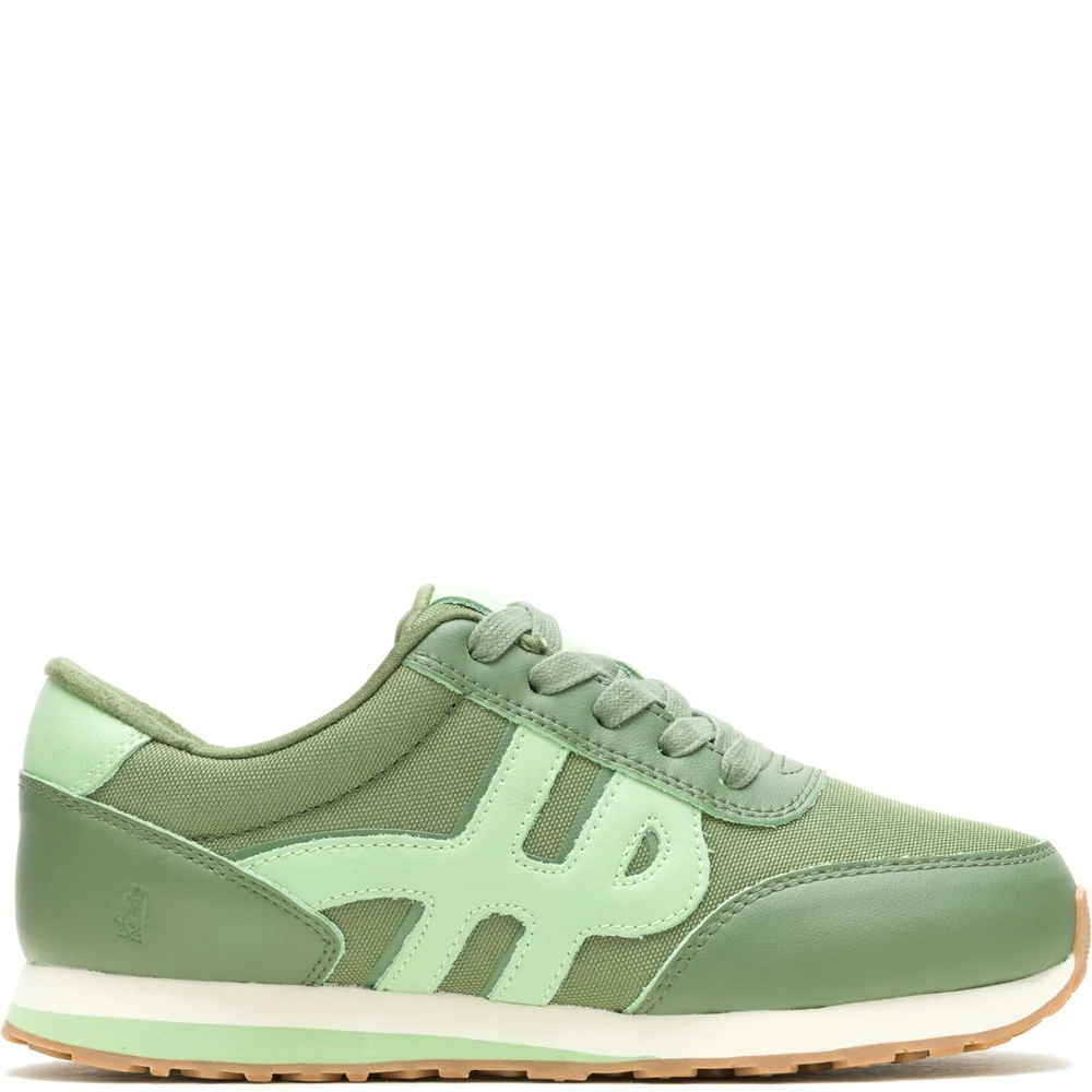 Hush Puppies Seventy8 Sneaker - Image 6