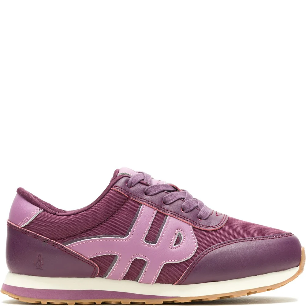 Hush Puppies Seventy8 Sneaker - Image 6