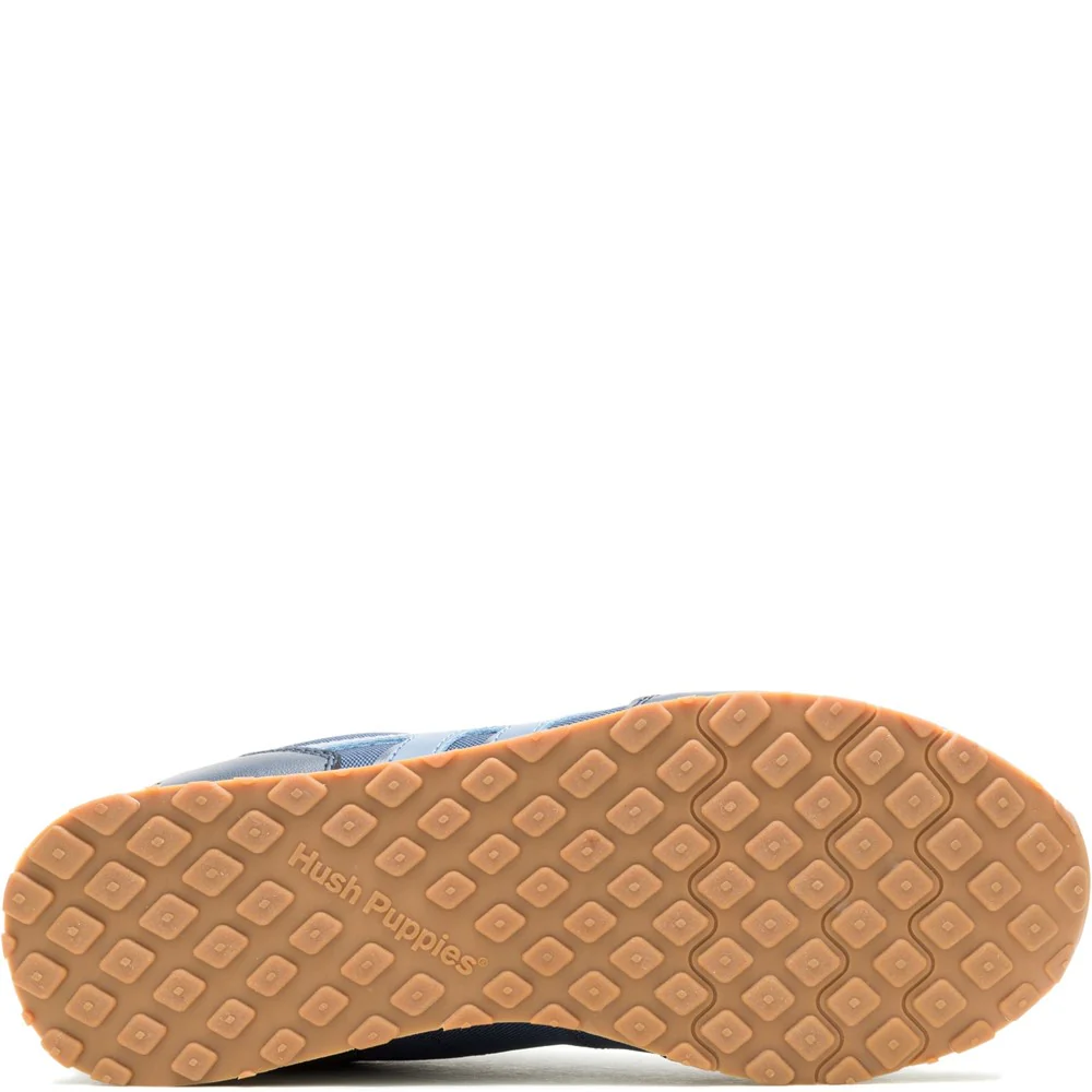Hush Puppies Seventy8 Sneaker - Image 3