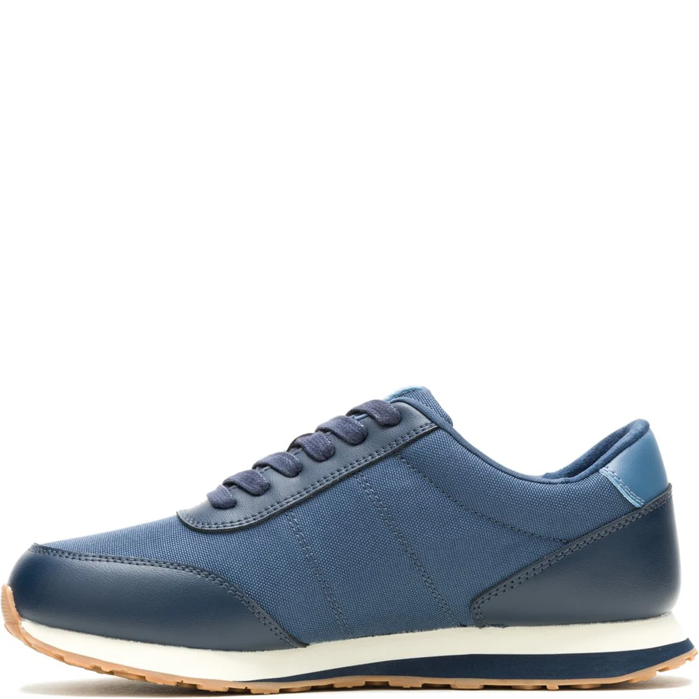 Hush Puppies Seventy8 Sneaker - Image 5