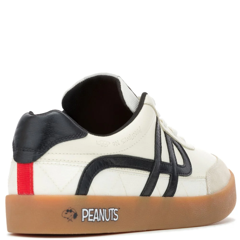 Hush Puppies Seventy8 Trainers - Image 2