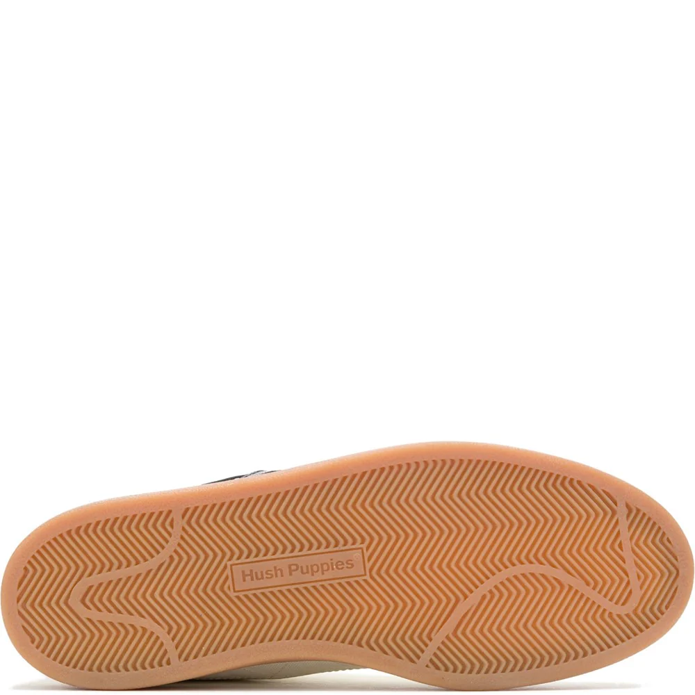 Hush Puppies Seventy8 Trainers - Image 3