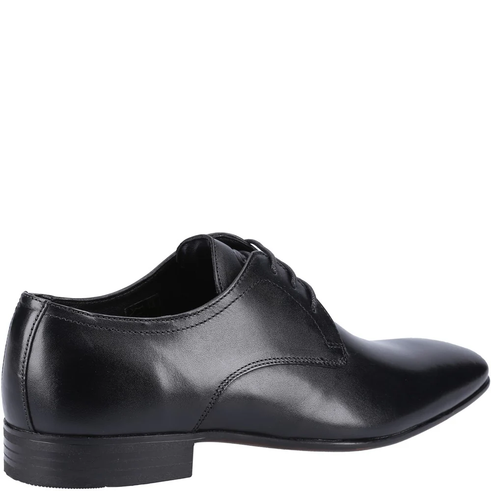 Base London Seymour Lace Up Shoe - Image 2