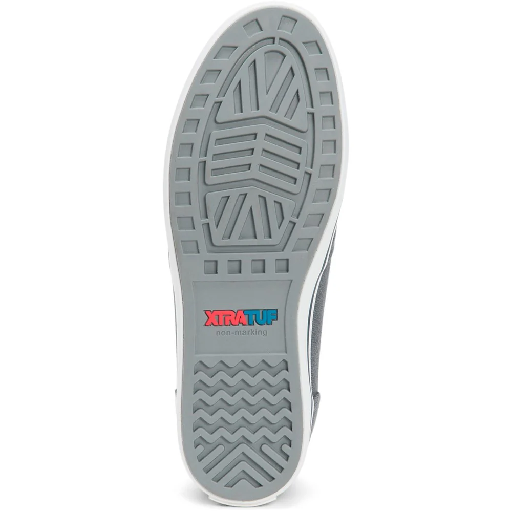 Xtratuf Sharkbyte Sustainable Deck Shoe - Image 2