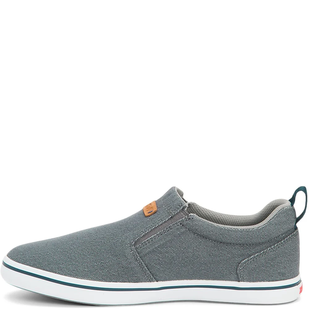 Xtratuf Sharkbyte Sustainable Deck Shoe - Image 6