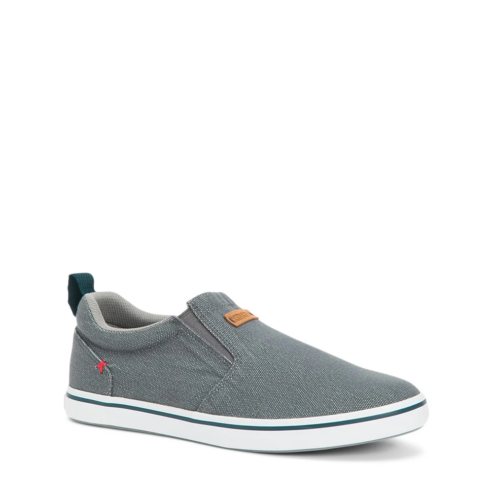 Xtratuf Sharkbyte Sustainable Deck Shoe - Image 8