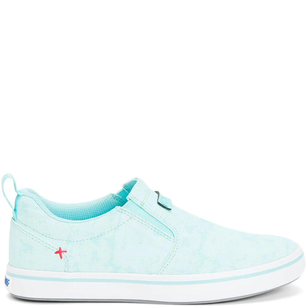 Xtratuf Sharkbyte Sustainable Deck Shoe - Image 3