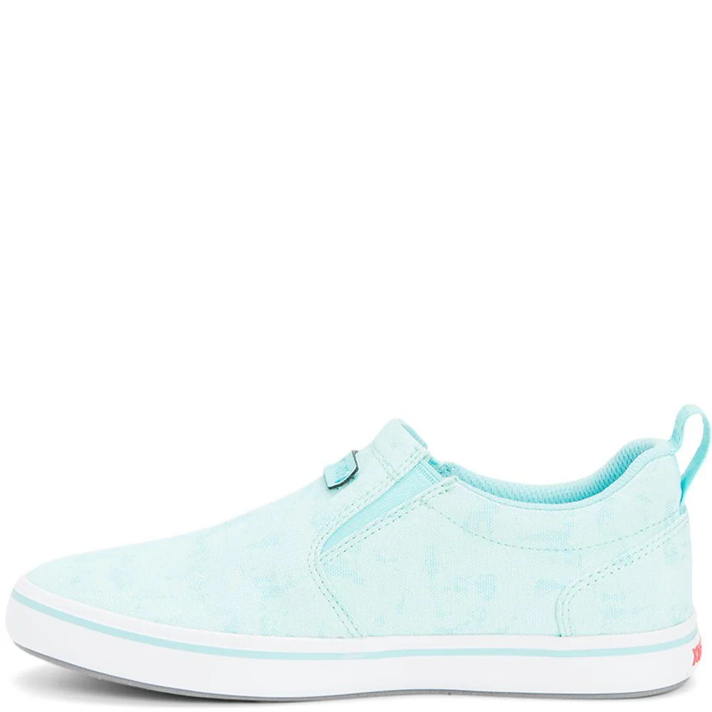 Xtratuf Sharkbyte Sustainable Deck Shoe - Image 6