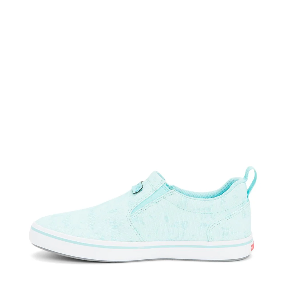 Xtratuf Sharkbyte Sustainable Deck Shoe - Image 9