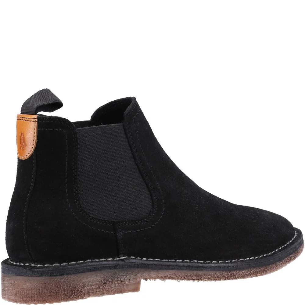 Hush Puppies Shaun Chelsea - Image 2