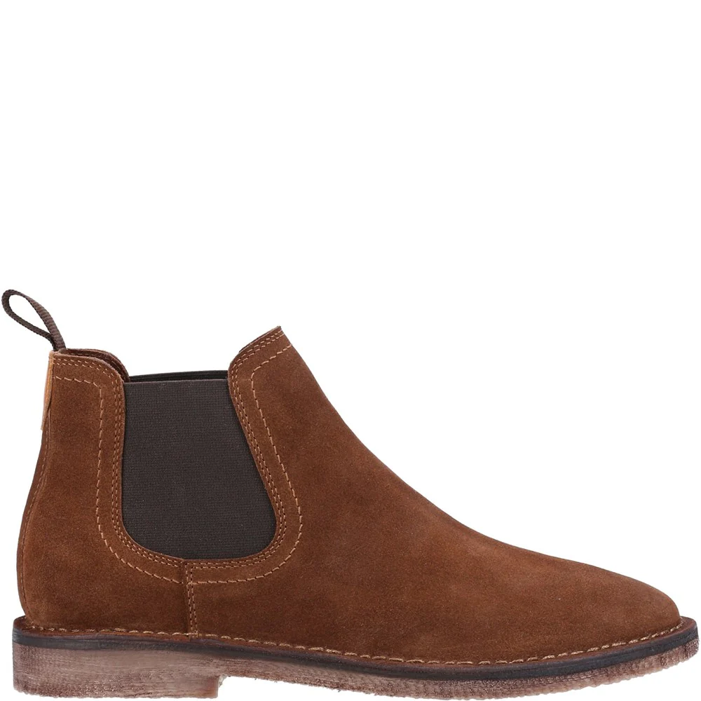 Hush Puppies Shaun Chelsea - Image 4