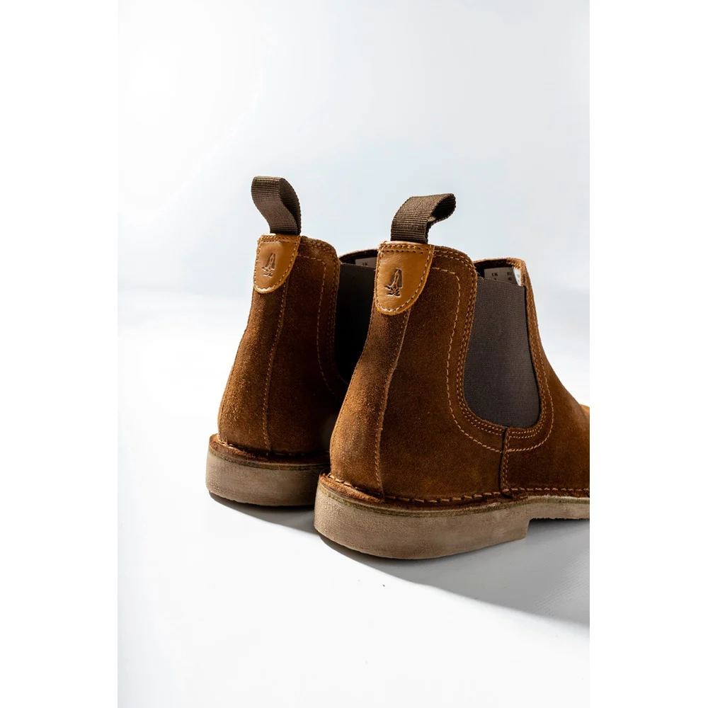 Hush Puppies Shaun Chelsea - Image 7
