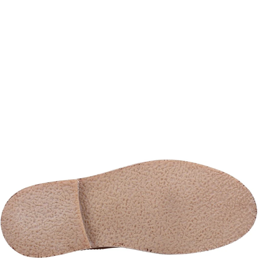 Hush Puppies Shaun Chelsea - Image 3