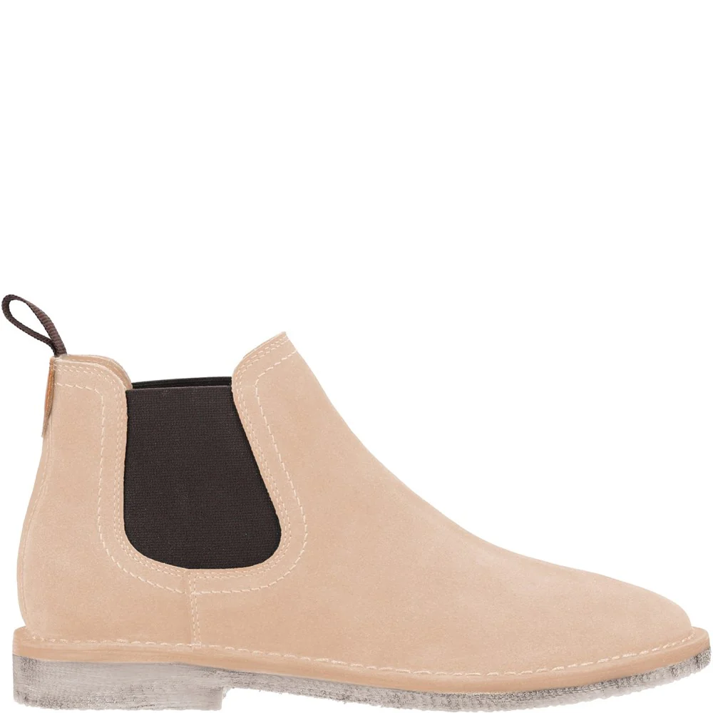 Hush Puppies Shaun Chelsea - Image 4