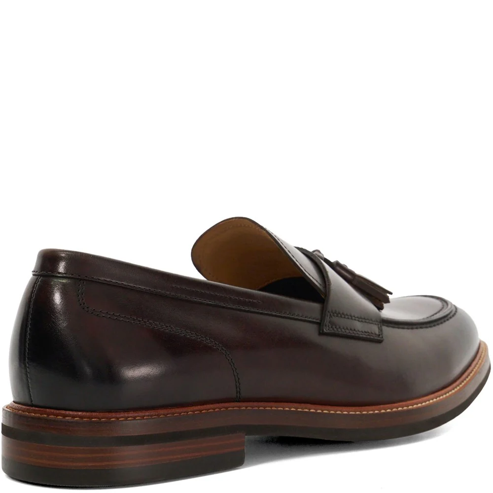 Dune Shaw Classic Shoes - Image 2