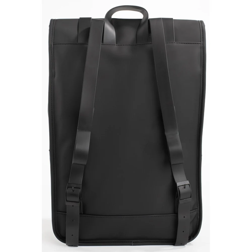 Hunter Shawlands Back Pack - Image 2