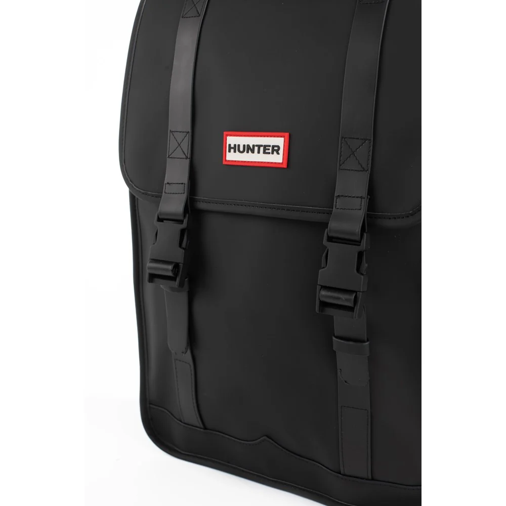 Hunter Shawlands Back Pack - Image 3