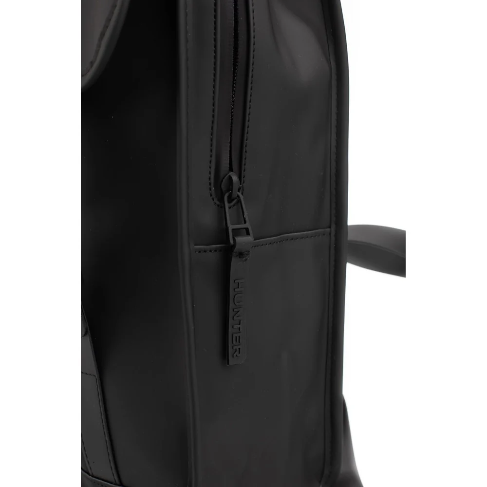 Hunter Shawlands Back Pack - Image 4