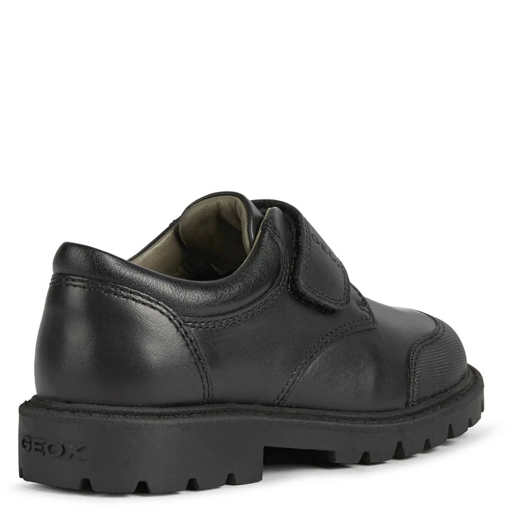 Geox Shaylax Infant School Shoes - Image 2