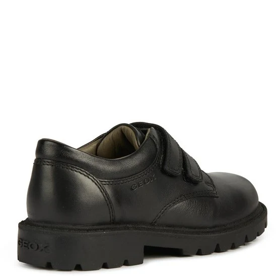 Geox Shaylax Infant School Shoes - Image 2