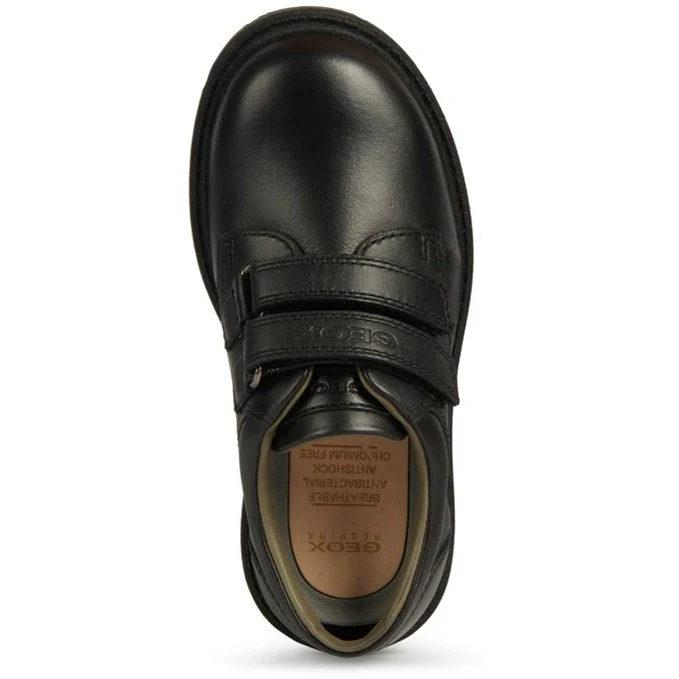 Geox Shaylax Infant School Shoes - Image 5